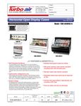 Spec Sheet Spec Sheet