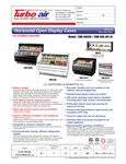 Specsheet Specsheet