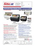 Specsheet Specsheet