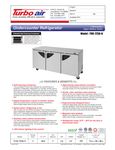 Spec Sheet Spec Sheet