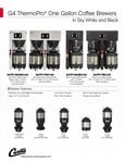 Spec Sheet Spec Sheet