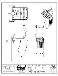 Parts Diagram Parts Diagram