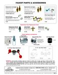 Specsheet Specsheet