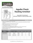 Specsheet Specsheet