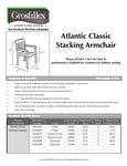 Specsheet Specsheet