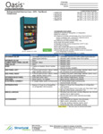 Spec Sheet Spec Sheet