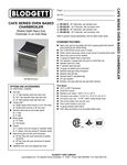 Specsheet Specsheet