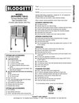 Specsheet Specsheet