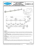 Specsheet Specsheet