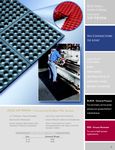 Spec Sheet Spec Sheet