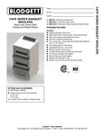 Specsheet Specsheet