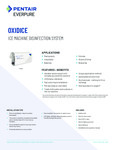 cd385-oxidice-spec-sheet cd385-oxidice-spec-sheet