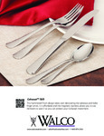 Walco Cohasset Walco Cohasset