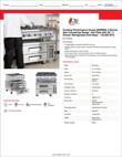 Cooking Performance Group 36RRBNL Specsheet Cooking Performance Group 36RRBNL Specsheet