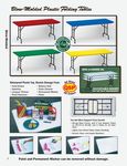 Specsheet Specsheet