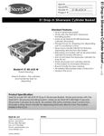 Spec Sheet Spec Sheet