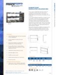 DHB2PT-60 Specsheet DHB2PT-60 Specsheet