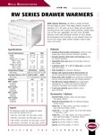 Specsheet Specsheet