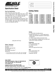 Specsheet Specsheet