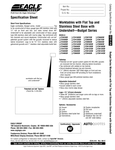 Specsheet Specsheet