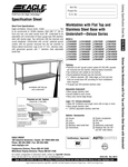 Specsheet Specsheet