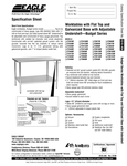 Specsheet Specsheet