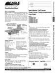 Specsheet Specsheet