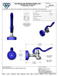 Spec Sheet Spec Sheet