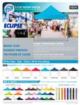 Spec Sheet Spec Sheet