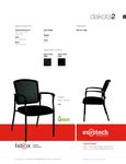 Specsheet Specsheet