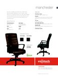 Specsheet Specsheet