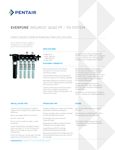339EV932477_specsheet 339EV932477_specsheet