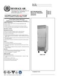 Spec Sheet Spec Sheet