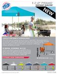 Spec Sheet Spec Sheet
