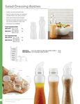 Specsheet Specsheet