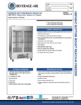 HBF49HC-1-G_Specsheet HBF49HC-1-G_Specsheet