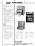 Specsheet Specsheet