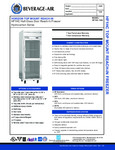 HF1HC-1HG_Specsheet HF1HC-1HG_Specsheet