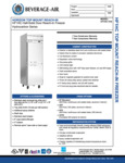 HF1HC-1HS_Specsheet HF1HC-1HS_Specsheet