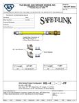 Spec Sheet Spec Sheet
