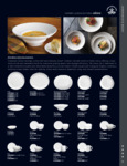 Specsheet Specsheet