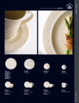 Specsheet Specsheet