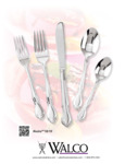 Walco Illustra Walco Illustra