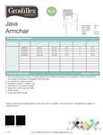 Java_Armchair Java_Armchair
