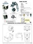 Specsheet Specsheet