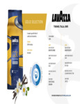 Lavazza_Gold_Selection_Ground_Coffee Lavazza_Gold_Selection_Ground_Coffee