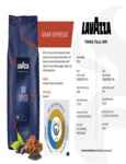 Lavazza_Gran_Espresso_Whole_Bean_Espresso Lavazza_Gran_Espresso_Whole_Bean_Espresso