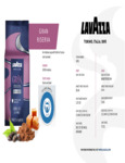 Lavazza_Gran_Riserva_Coffee_Packets Lavazza_Gran_Riserva_Coffee_Packets