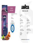 Lavazza_Gran_Riserva_Ground_Coffee Lavazza_Gran_Riserva_Ground_Coffee