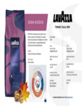 Lavazza_Gran_Riserva_Whole_Bean_Espresso Lavazza_Gran_Riserva_Whole_Bean_Espresso
